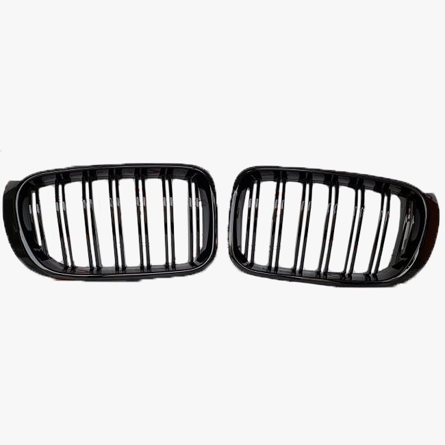 Alu Felne - Gril maska F25/F26 za BMW X3, X4 od 2014. do 2018. god.